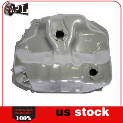 Tanque de combustible de gasolina para Acura Integra 1998-1999 L4 1,8 L 17500ST336 13,2 galones nuevo Foto 1 de 3