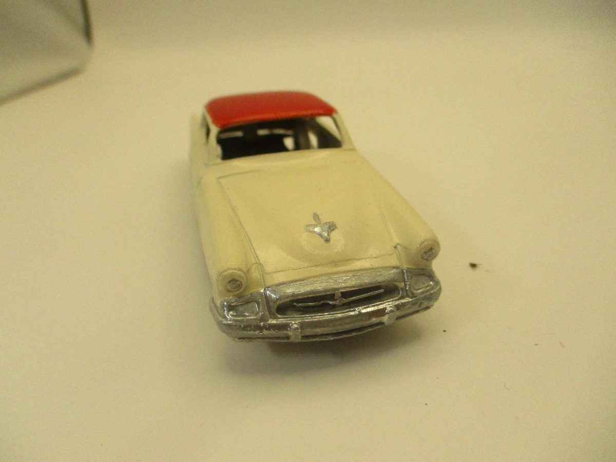 French Dinky Toys for sale | eBay