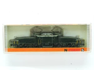 Arnold N 2465 Elektrolok Ce 6/8 Crocodile 14270 - Picture 1 of 9