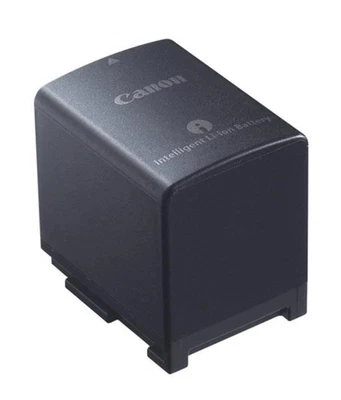 Canon Battery Pack BP-828 2670mAH