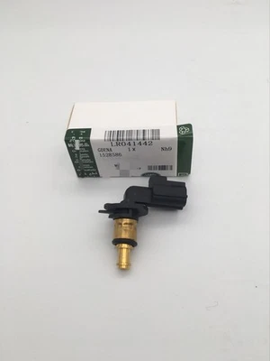 NUEVO PARA LAND ROVER LR3 LR4 RANGE ROVER SENSOR DE TEMPERATURA REFRIGERANTE MOTOR LR041442 Foto 1 de 4