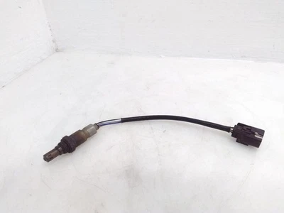Sensore ossigeno Ford Grand C-Max Van sensore lambda F1F19Y460EA 1.50 31225987 - Immagine 1 di 4