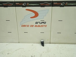 735435120 mando elevalunas trasero derecho para FIAT BRAVO II 1.6 2006 1077602 - Picture 1 of 16