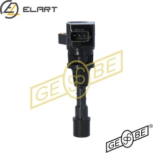 NOX SENSOR NOX CATALYST 9 2968 1 FOR MERCEDES-BENZ E-CLASS/T-Model/All-Terrain - Picture 1 of 6