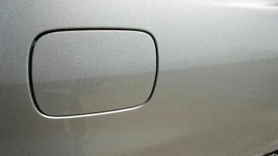 Right Rear Door Vent Glass 4Dr OEM 1998 1999 2000 Lexus GS400 - Image 1 of 4