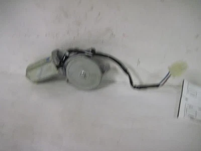 MOTOR TECHO CORREDIZO JAGUAR S TIPO 2000 00 500297 Foto 1 de 4