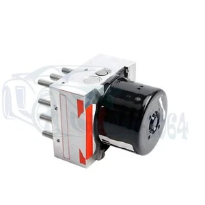 ABS Anti Lock Brake Pump Hydraulic Block Fit For 2007-2015 Audi Q7 4L0614517K - Picture 1 of 8