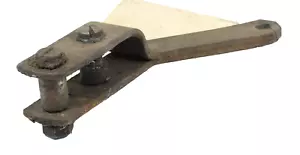 USED 1957 Cadillac Brakes Master Cylinder Lever - Picture 1 of 1