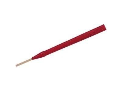 Correa de mano oficial Panasonic DMW-HSTG1-R / roja Foto 1 de 2