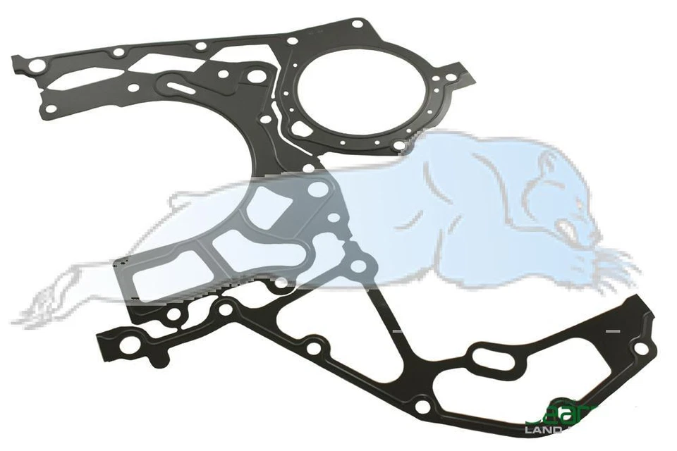 Land Rover Range Rover P38 Gasket Timing Chain Cover - STC2045 — 第 1/1 张图片