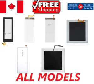 Batterie neuve pour LG Q-Series tous modèles qualité OEM - Photo 1 sur 7