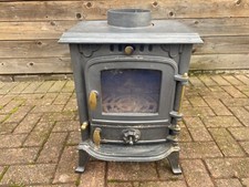https://www.ebay.co.uk/b/bn_7023547631
