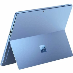 Microsoft Surface Pro-11 13" tablet OLED Snapdragon 16 GB 512 GBSSD W11H-IY4-00009 - Foto 1 di 3