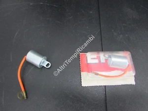 Ignition Coil Land Rover - Austin - Chrysler - Ford - 1.128.058 - Picture 1 of 5