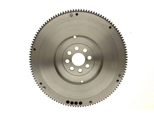 Sachs Flywheel 适合 Scion xB 2008 - 2015 Base 66MQDW — 第 1/1 张图片