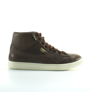 Puma Gtx online kaufen | eBay