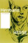 Peter Camenzind: A Novel by Herman Hesse