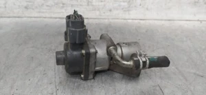 valvola egr per FORD FOCUS C-MAX (CAP) 1.8 CAT 2003 220551 - Imagen 1 de 6