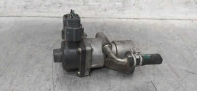 Válvula egr 220551 para FORD FOCUS C-MAX (TAPA) 1.8 CAT 2003 Foto 1 de 4