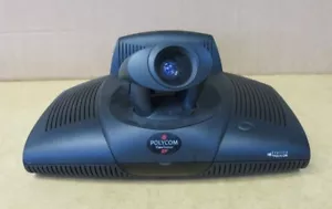 Polycom View Station -1619 - SP estación de videoconferencia 2668-08416-022 - Imagen 1 de 5