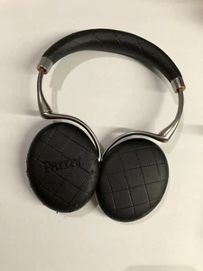 Parrot ZIK 3 Bluetooth Kopfhörer - Bild 1 von 2