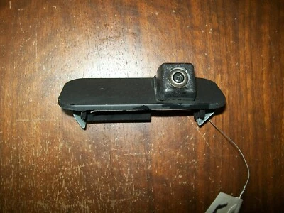 Camera/projector TOYOTA COROLLA 14 15 16 - Image 1 of 3