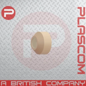 9-5617 Thermal Dynamics Compatible Shield Cap - Picture 1 of 1