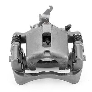 Powerstop L4852 Brake Calipers Rear Driver Left Side Hand for Lincoln LS S-Type