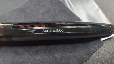 Equipo Facial VEGAS Dr. Arrivo THE VEGAS de Japón 宙斯小尖刀 BELLEZA COMPACTA Foto 1 de 4