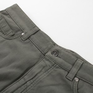 Regular 34 Size Jeans Ermenegildo Zegna 