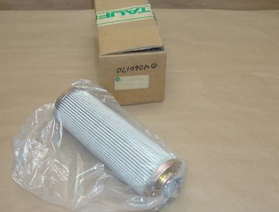 NUEVO elemento de filtro hidráulico Stauff SE-070F10B SE 070 F 10 B Foto 1 de 4
