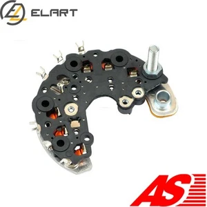 RECTIFIER ALTERNATOR ARC3100 - Picture 1 of 8