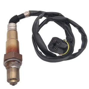 Lambdasonde für Mercedes-Benz W203 CL203 S203 W164 R171 0258006268 A0015404717 - Picture 1 of 10