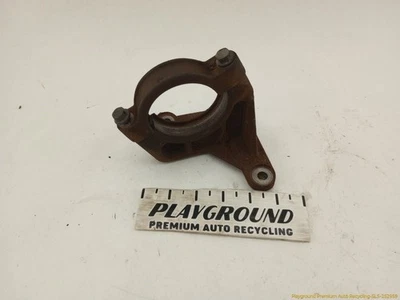 Montaje de eje de transmisión eje delantero derecho pasajero Volvo C70 convertible se adapta a 01-04 Foto 1 de 4