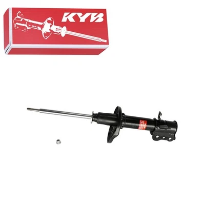 Puntal de suspensión trasero izquierdo KYB para Mazda Protege5 2002-2003 Foto 1 de 4