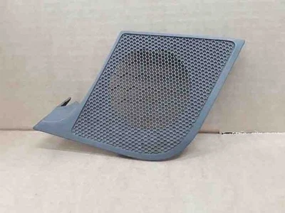 JEEP COMMANDER XK, XH Loudspeaker Cover 5KB01TRM 3.00 Diesel 160kw 25520367 - Image 1 of 3