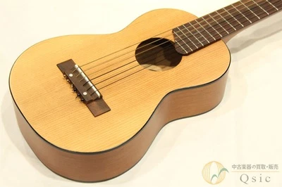 GL1 [Returns OK] [VL735] [Kobe store stock] - Image 1 of 4