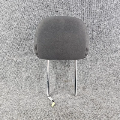 Jeep Patriot 2010-2017 brújula reposacabezas activo Dodge calibre 09-12 tela negro Foto 1 de 4