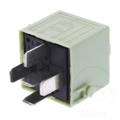 Relay V20-71-0003 For BMW R 1200 ST 328 05-08 - Image 1 of 4