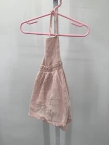 Old Navy Size 18-24 Months Girls Sundress - Picture 1 of 2