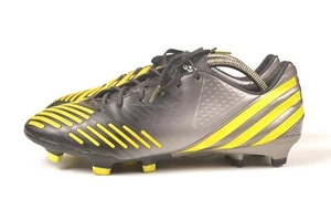Adidas Predator LZ FG V20976 UEFA Champions League Fußball Fußballschuhe US 10,5 - Bild 1 von 13