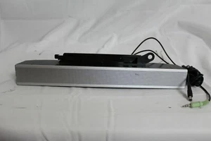 Altavoces para computadora Dell AS501 - Imagen 1 de 6