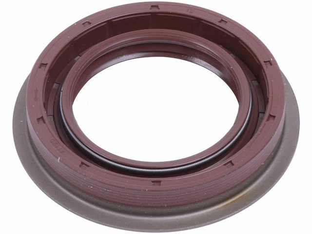 Front Pinion Seal For 1991-2010 Ford Explorer 1992 1993 1994 1995 1996 T562SD - Image 1 of 1