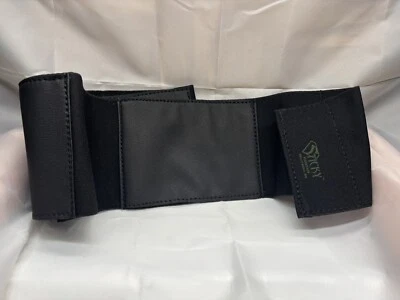 Sticky Holsters Belly Band - Small (24-34") - Image 1 of 3