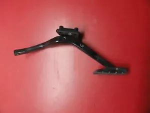 92-96 Corvette Gas Accelerator Pedal, COMPLETE 12551528 C41180-6 - Foto 1 di 3