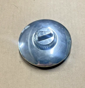 Epochenzubehör, Limpit Style Gummisauger Steuerscheibenhalter, sehr gepflegt - Bild 1 von 5