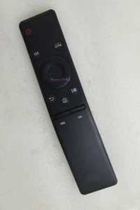 Mando a distancia para Samsung Smart LED TV UN65KU6300 UN65KU6300F UN65KU630D - Imagen 1 de 3