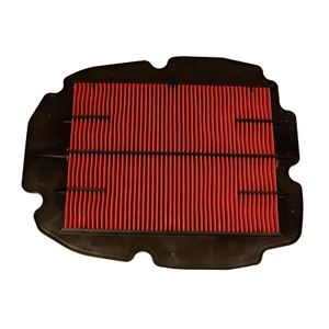 New WHITES Air Filter For Honda VFR800 1998-2017 #WPAF1291170 - Picture 1 of 1