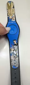 !New 2021 Disney Atlantis: The Lost Empire 20th Anniversary Magicband LE 500 - Picture 1 of 2