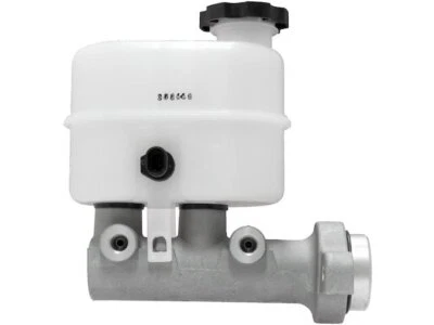 Cilindro maestro de freno para Chevrolet Avalanche 2007-2008 83753KYSK Foto 1 de 2